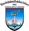 UABJ