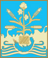 UT