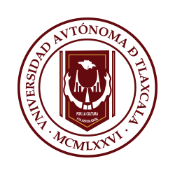 UATX