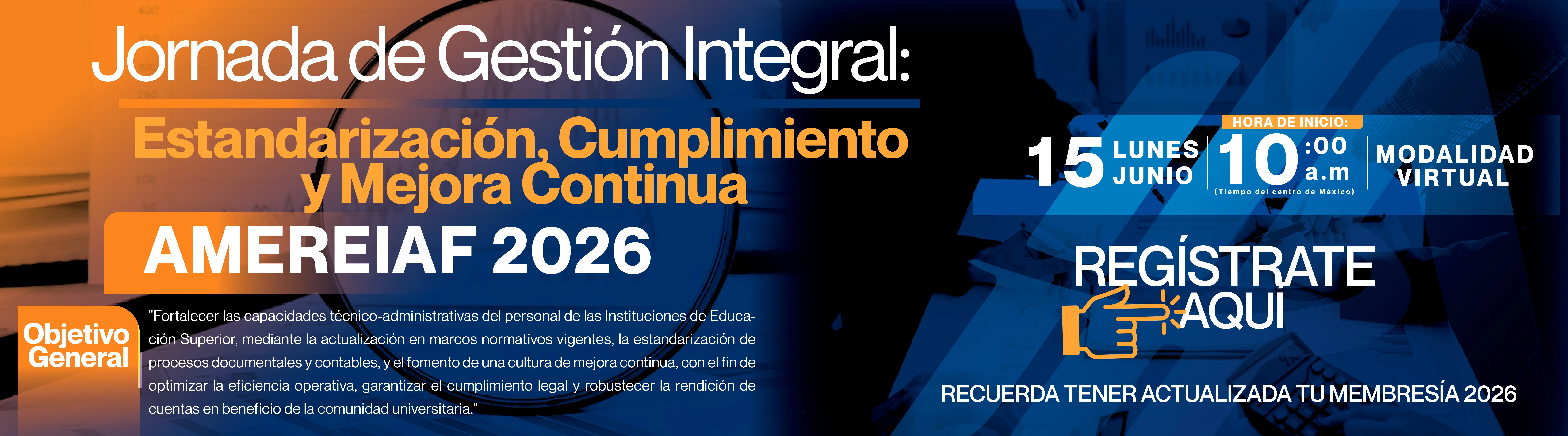 Registro 
